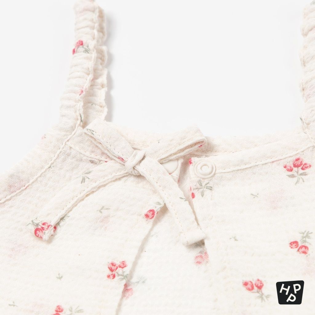 imgi_15_b3e817e4610f3a2b82734e38ad4b3550