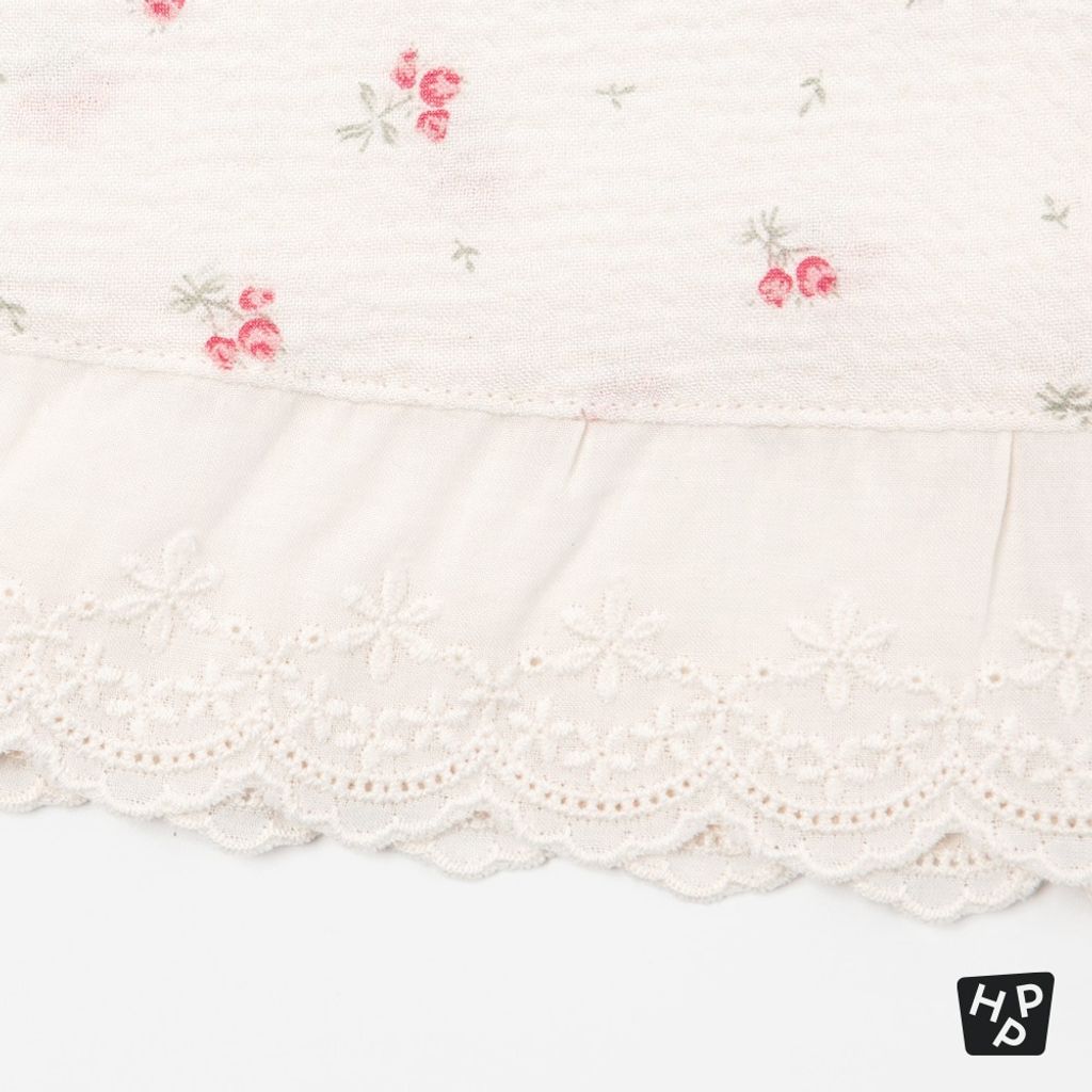 imgi_16_ed5b3477b935fc3f928f51f037f67353