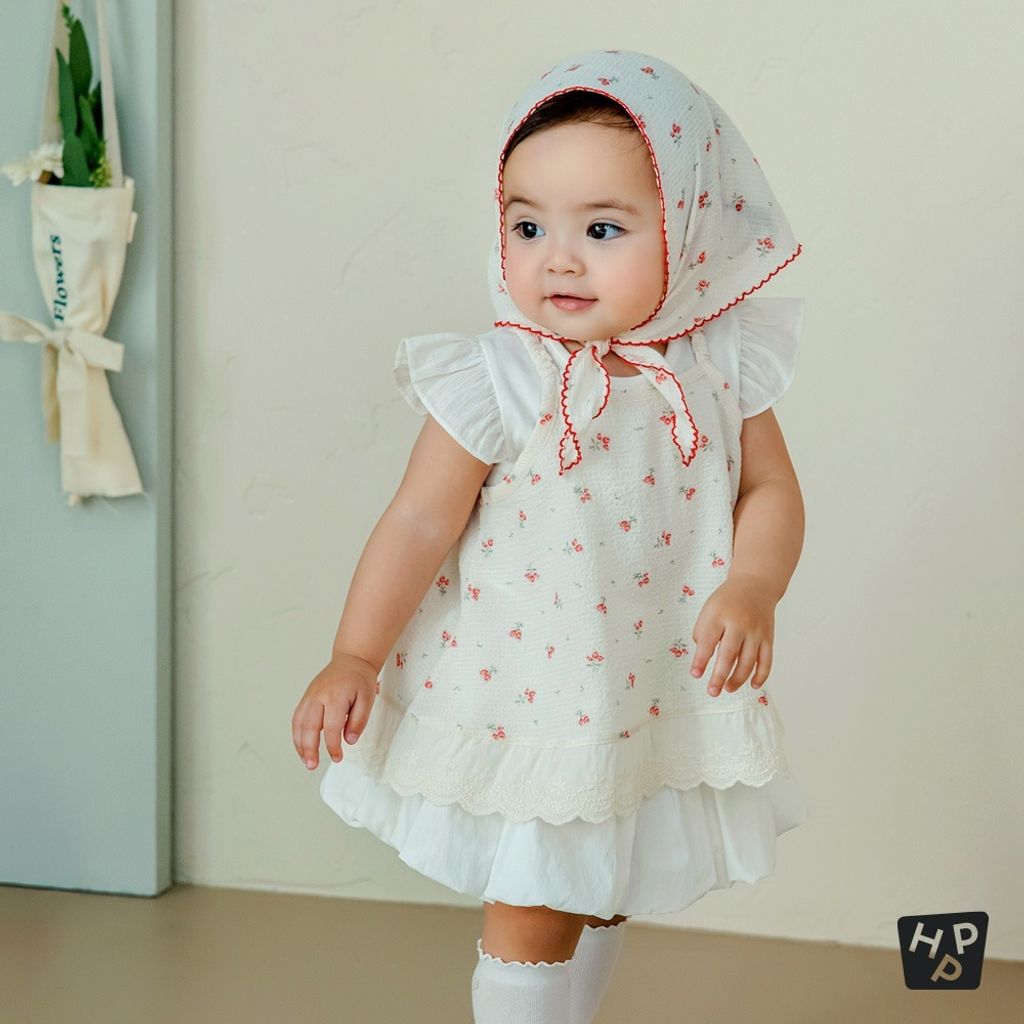 imgi_13_88dfb25647f221605ef62a3381b06947