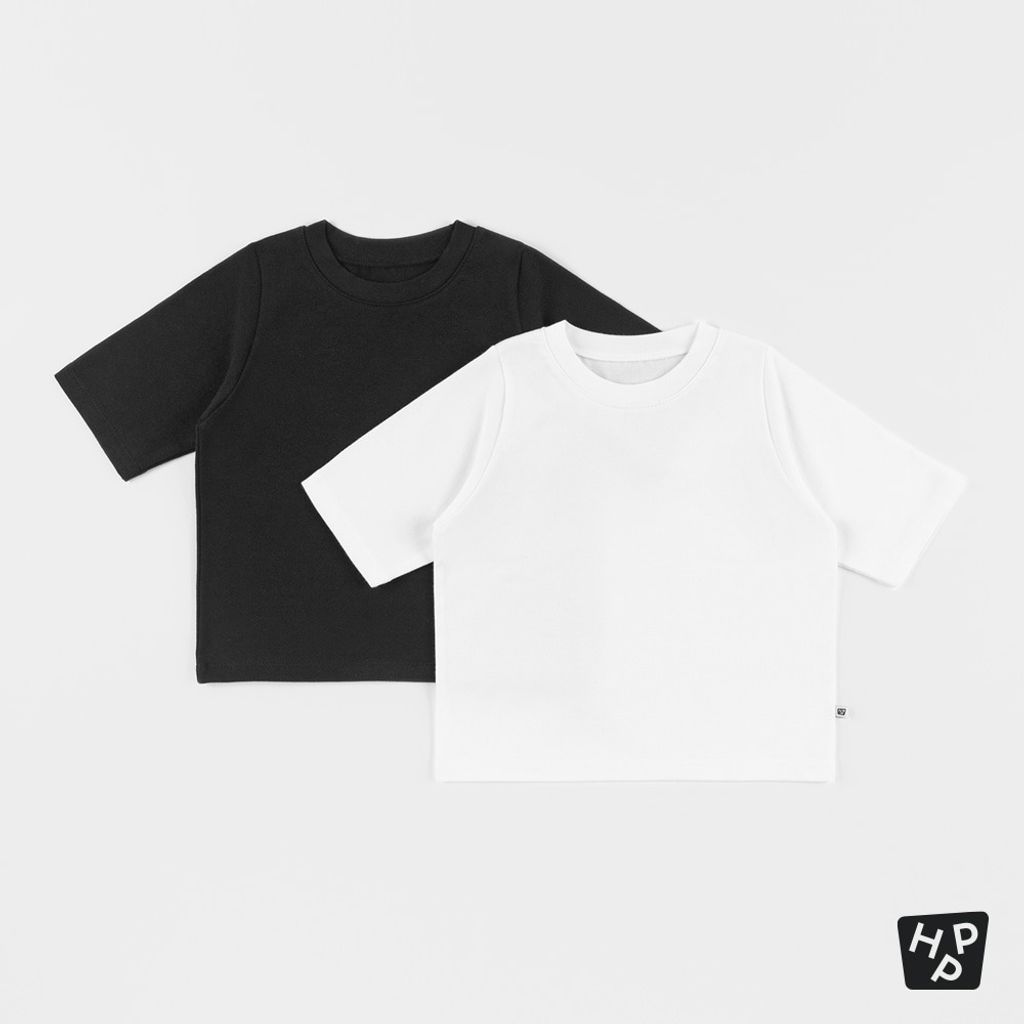 imgi_11_d10e5be6b2dc47353a5eef6e0db6c7d9