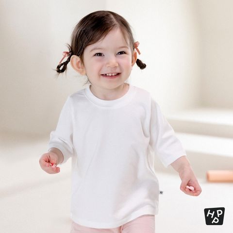 imgi_12_dc0f04973ea545d69cc9d0383e5a460d