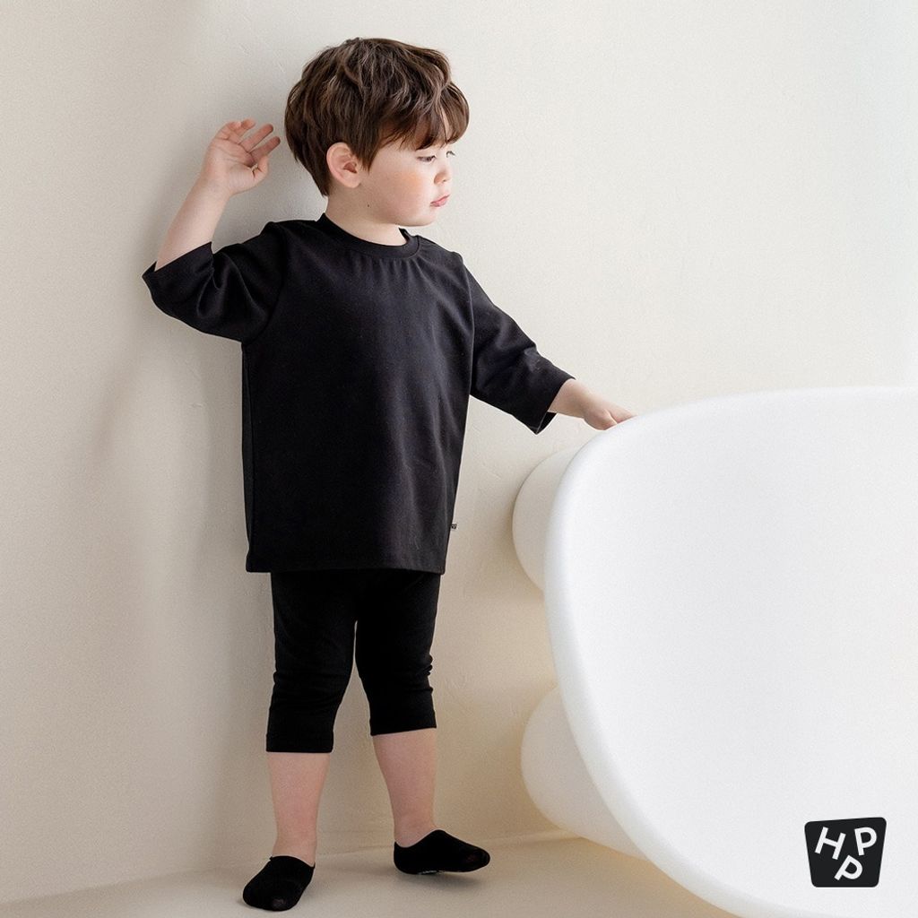 imgi_14_c78d9e85f44a6f21812259a8c5f7b1fb