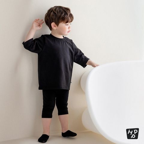 imgi_14_c78d9e85f44a6f21812259a8c5f7b1fb