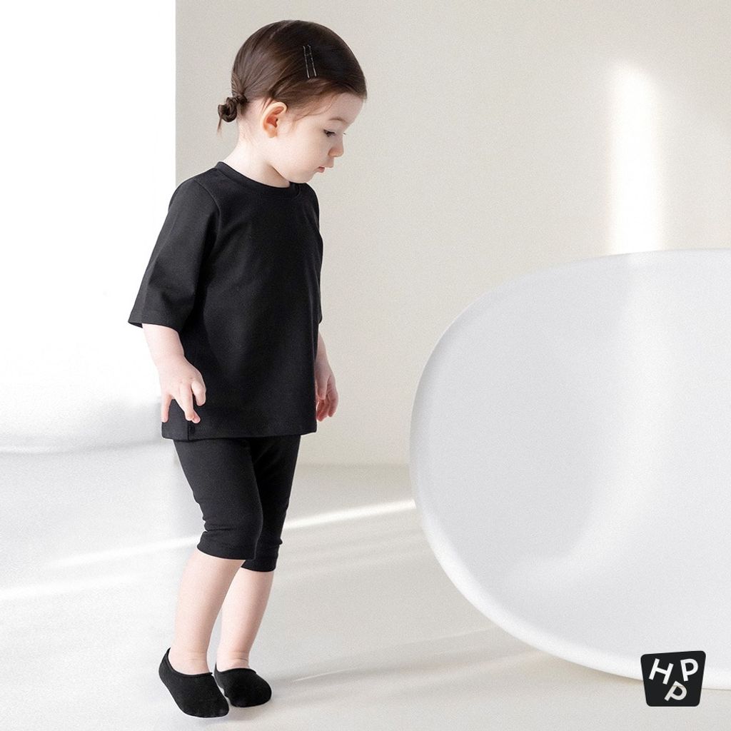 imgi_13_c3a749f1cec33076c85f0b874ab9c92c