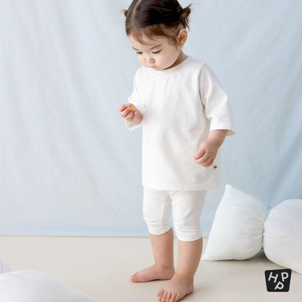 imgi_15_39d5a9de7bfc9e9554492072915c6fd2