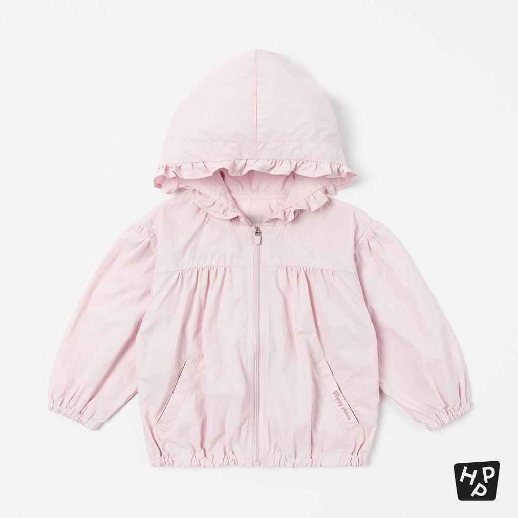 imgi_10_a0340cdf0e60b536a3dd5885911e118b