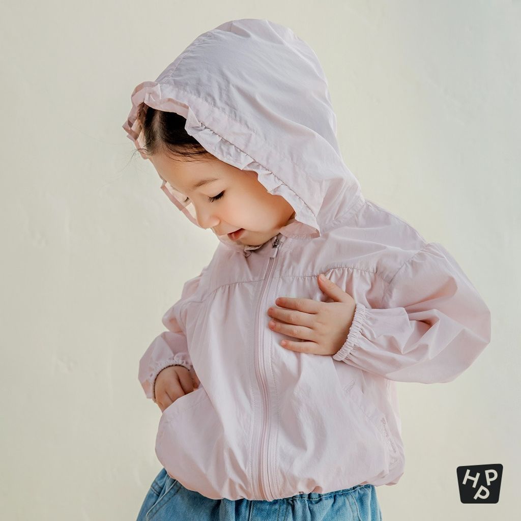 imgi_11_ace3aa877dbaafc80ca684ee413d7bb1