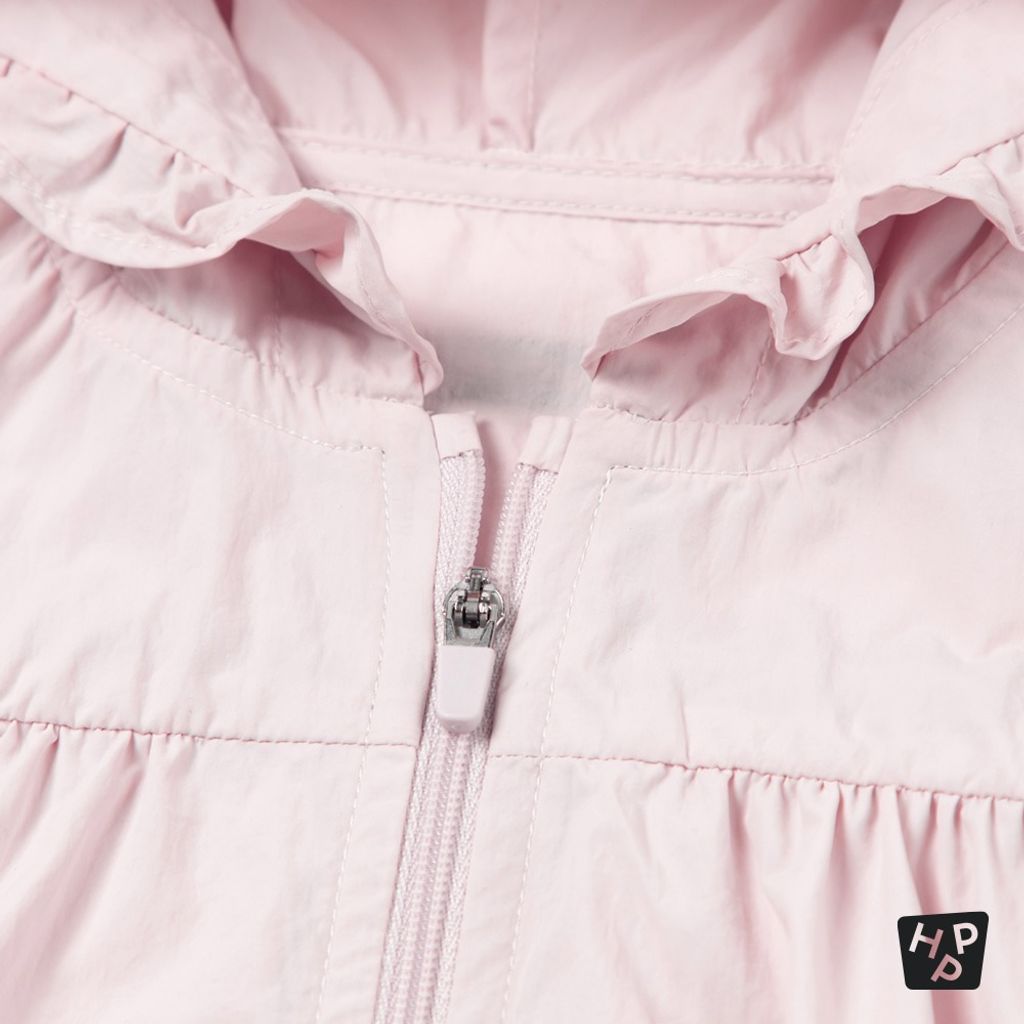 imgi_17_6ab8a479b1206c86d8c5873d992c9b7f