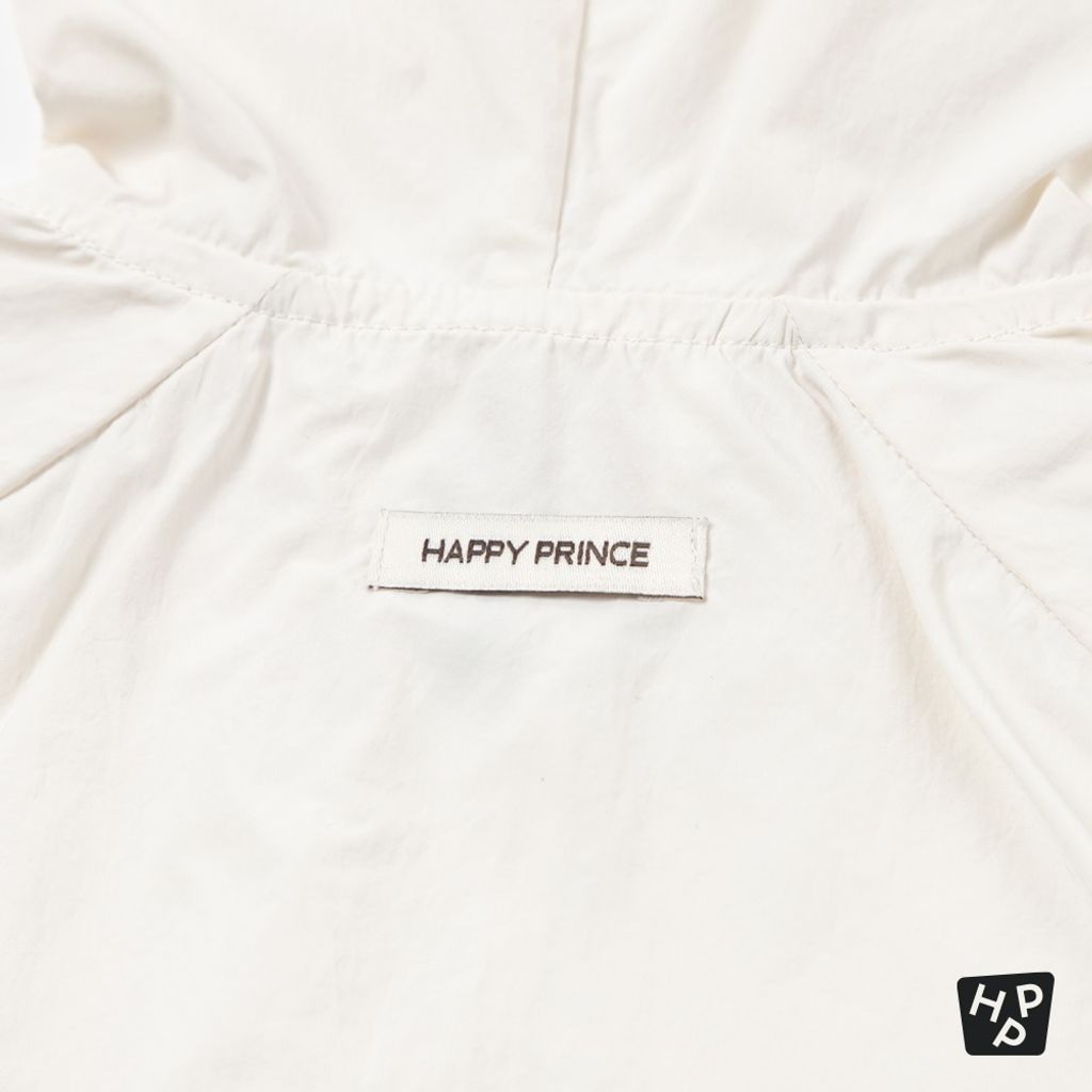 imgi_17_cc221e2794f07997c771fdcf339c13ca