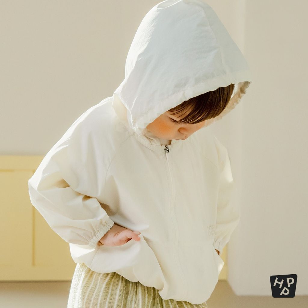 imgi_11_74a695f4ce308588ae9906850d0023bd