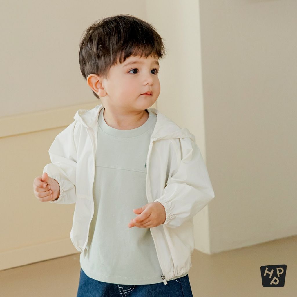 imgi_13_3ce4c370f80f417bdaa0c6959b2b353f