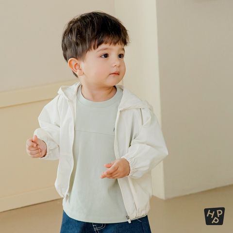 imgi_13_3ce4c370f80f417bdaa0c6959b2b353f