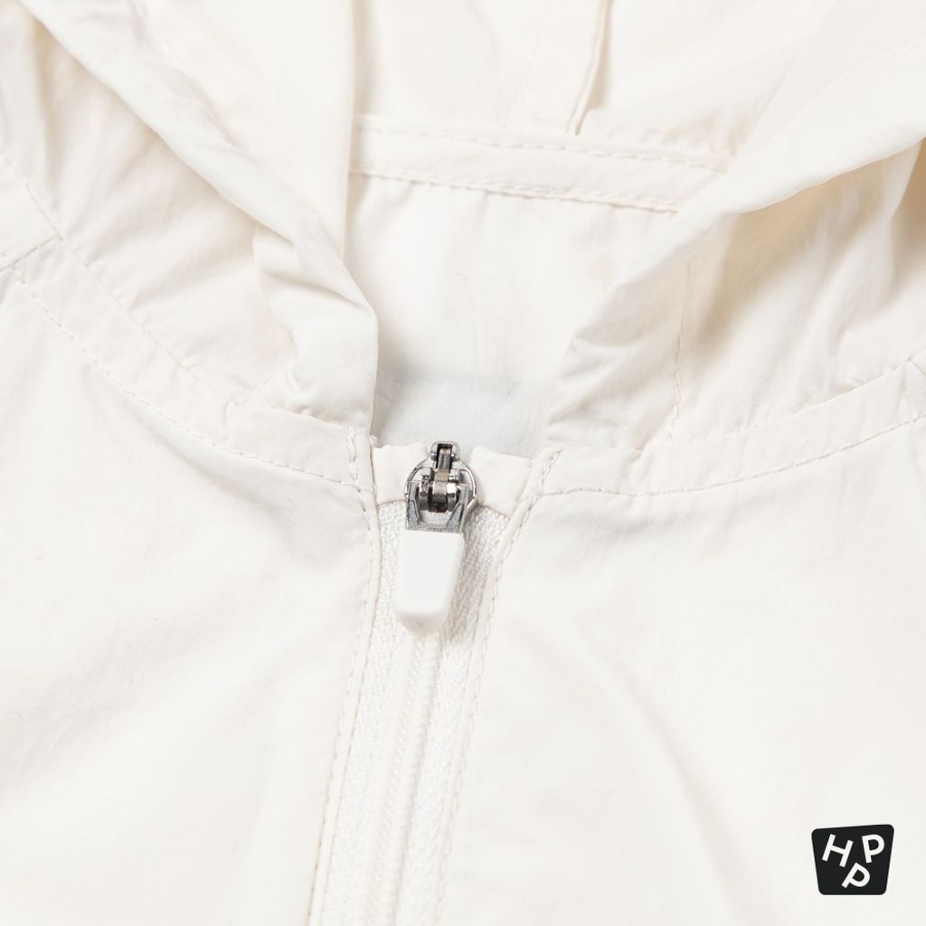 imgi_16_b586911dc705867d4a6383c09d4fe52d