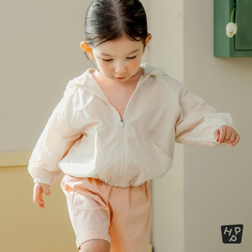 imgi_12_46f158151e8e453024f6a6c34e0c19b2