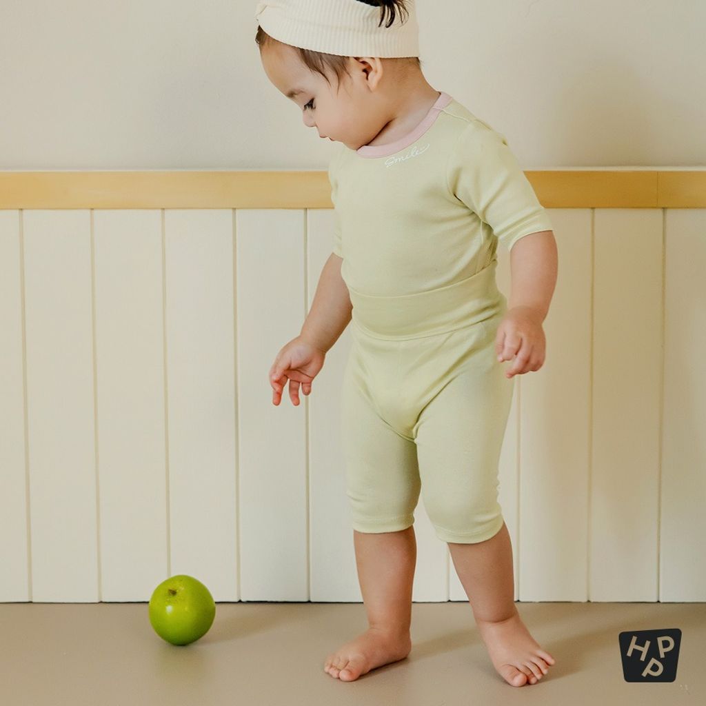 imgi_13_1d8d893e5c126efa0569d68372f9e879