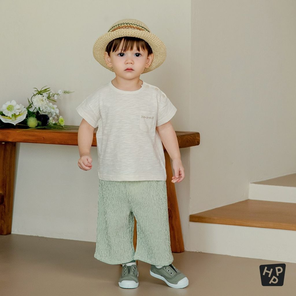 imgi_11_2da38c0b3d5e2ef6d9ff85c30ebacba6