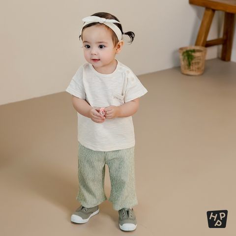 imgi_12_ff2267edd34ecca2c02e1c2810ae58c7