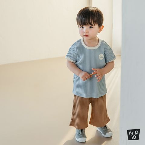 imgi_10_a7ba58e1fe2094db58588d080a46d538