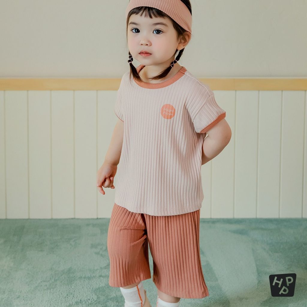 imgi_13_a0e356080a5f92d767bbad1ab56cc084