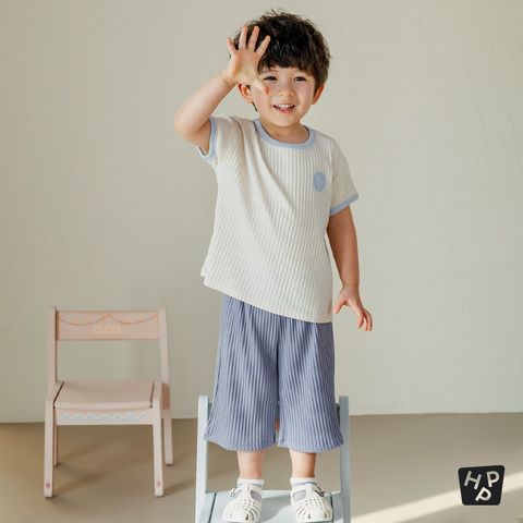 imgi_12_92a35784e9197880fccb14dde4c525e6