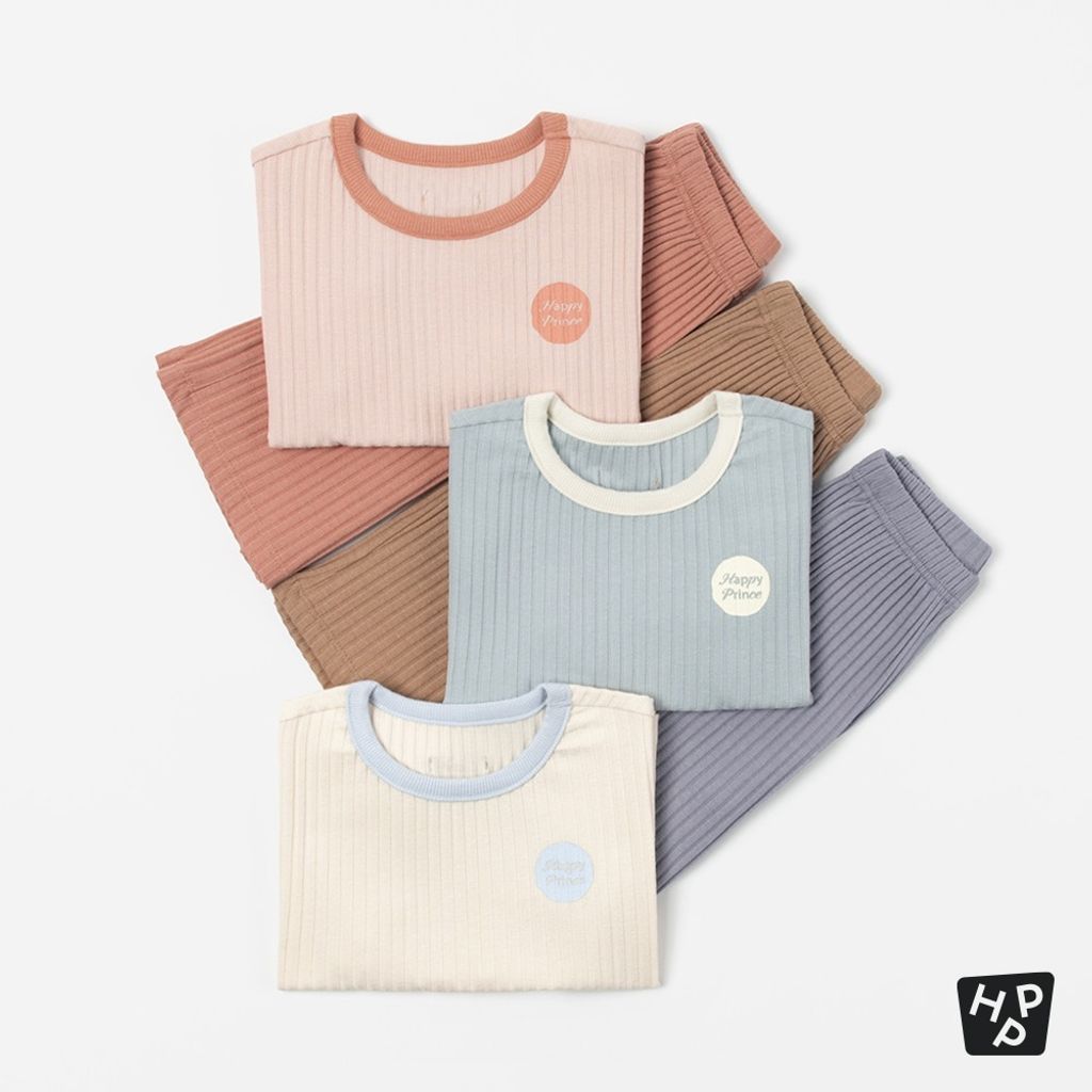 imgi_16_7911e40d4aa64aeb3800671e4767812e