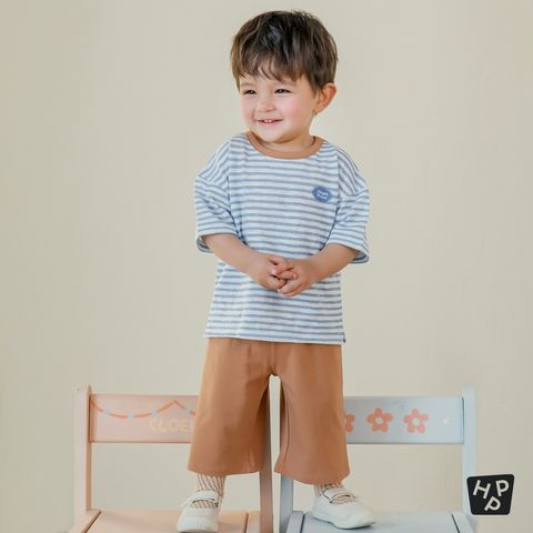 imgi_12_fdeb456b95c81e38b55232916e349962