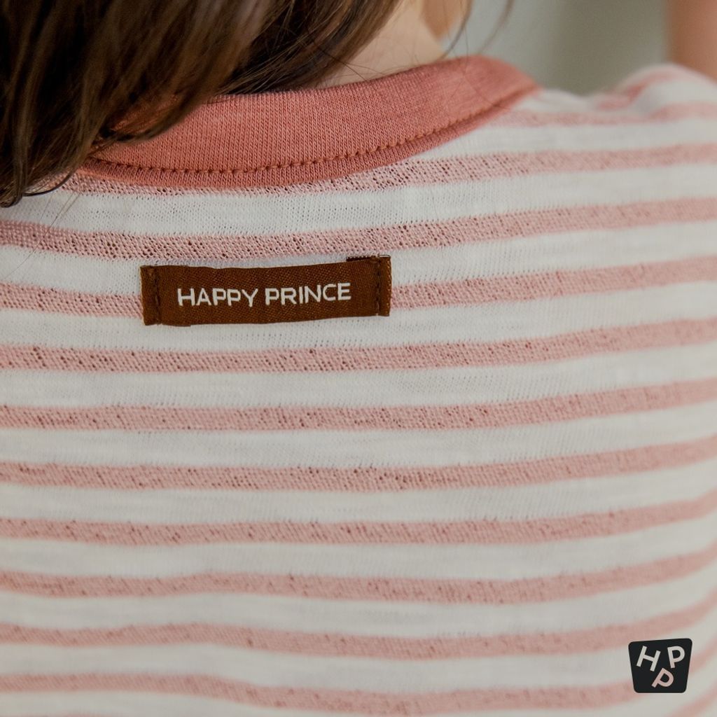 imgi_17_b8dc928914fd4c597e560f5b7f6ec74a