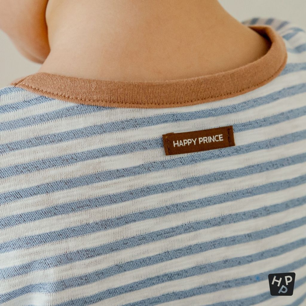 imgi_10_52613eaa65f4c966a44be92e93ced24b