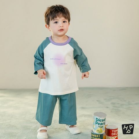 imgi_12_caf5304d8a4f91d9d6fbb699665f2c30