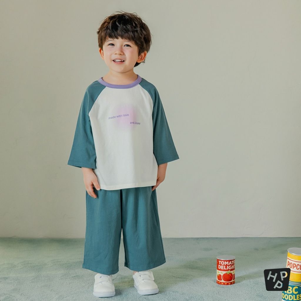 imgi_14_cd765d0009f618bb16566466a4932fc7