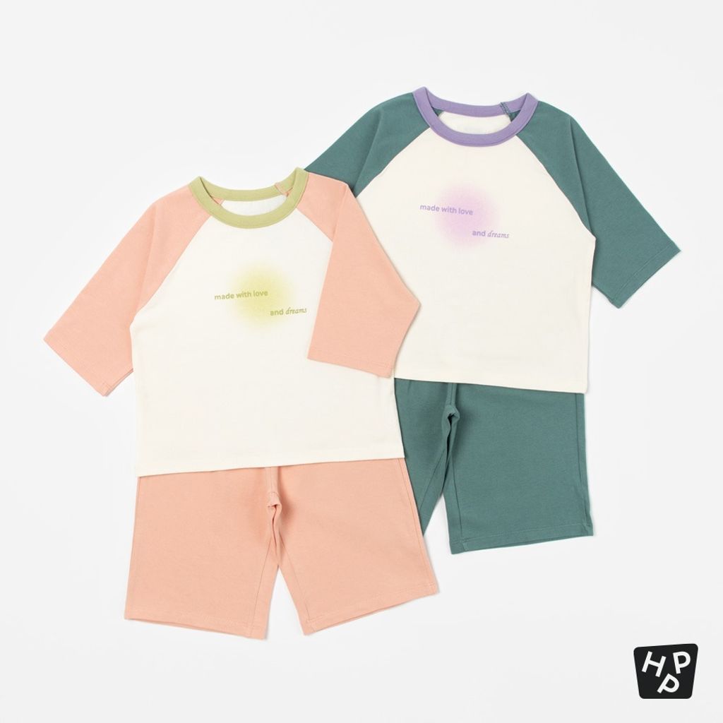 imgi_16_7a85ceee253f2294ad77da47c0301ef6