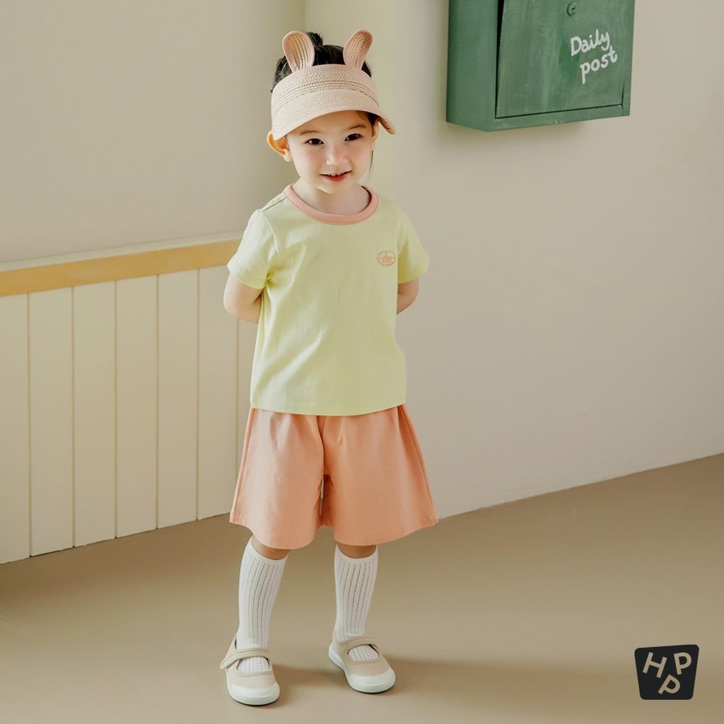 imgi_15_8cb751e2ee9c9a3f94d9508d12ecb02f