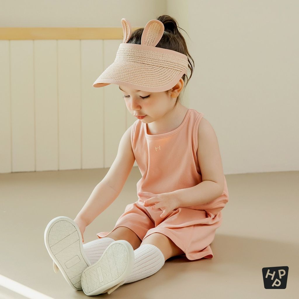 imgi_14_4bbc34676bd55da9e549f6b74a7fbf66