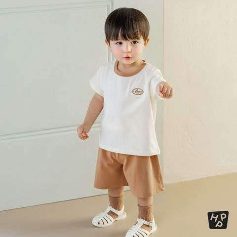 imgi_12_5f25f9438d057b746621b07472b1110b