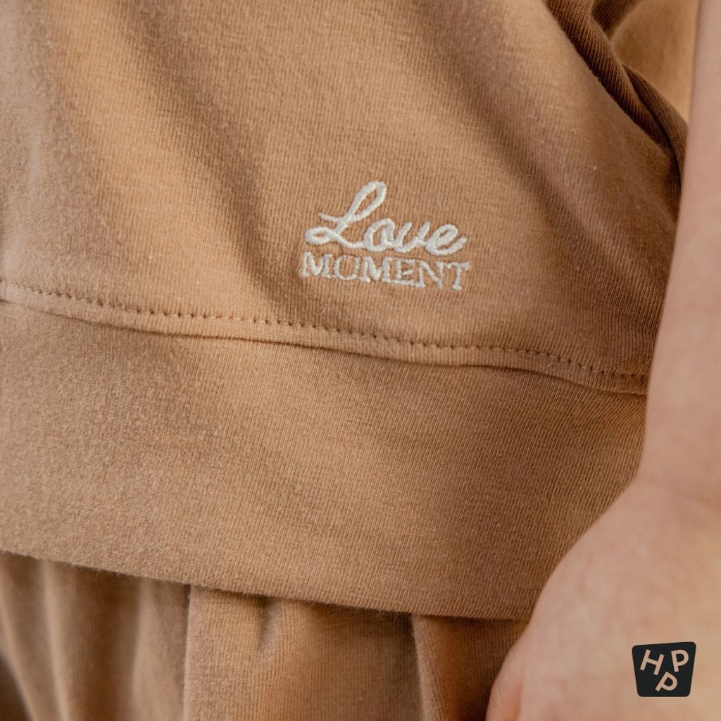 imgi_18_1d46c29da3a7364c4ab4ddf2a0c5a1a4