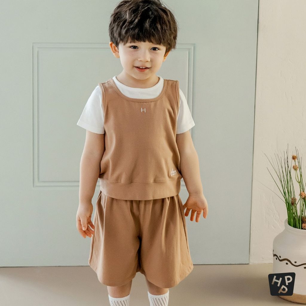 imgi_11_1f4b5c311a59ff1c96fed638619271e1