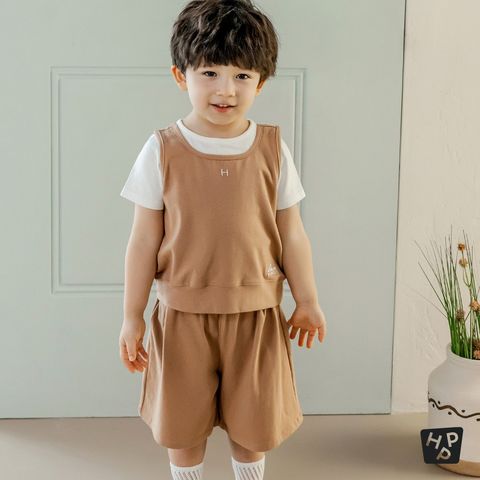 imgi_11_1f4b5c311a59ff1c96fed638619271e1