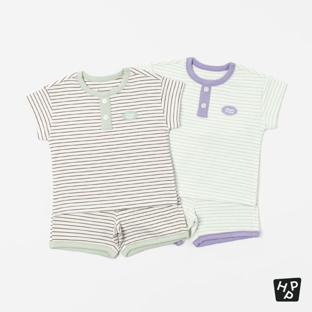 imgi_10_18201c16d75a9af3aaf835d50ca7a05c