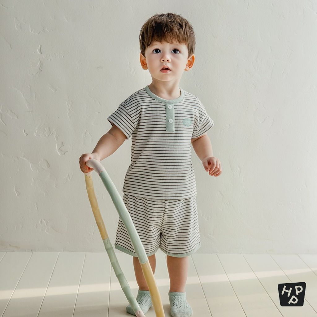 imgi_11_c0f9a0e20b1c2eec0a86068b63c98dcd