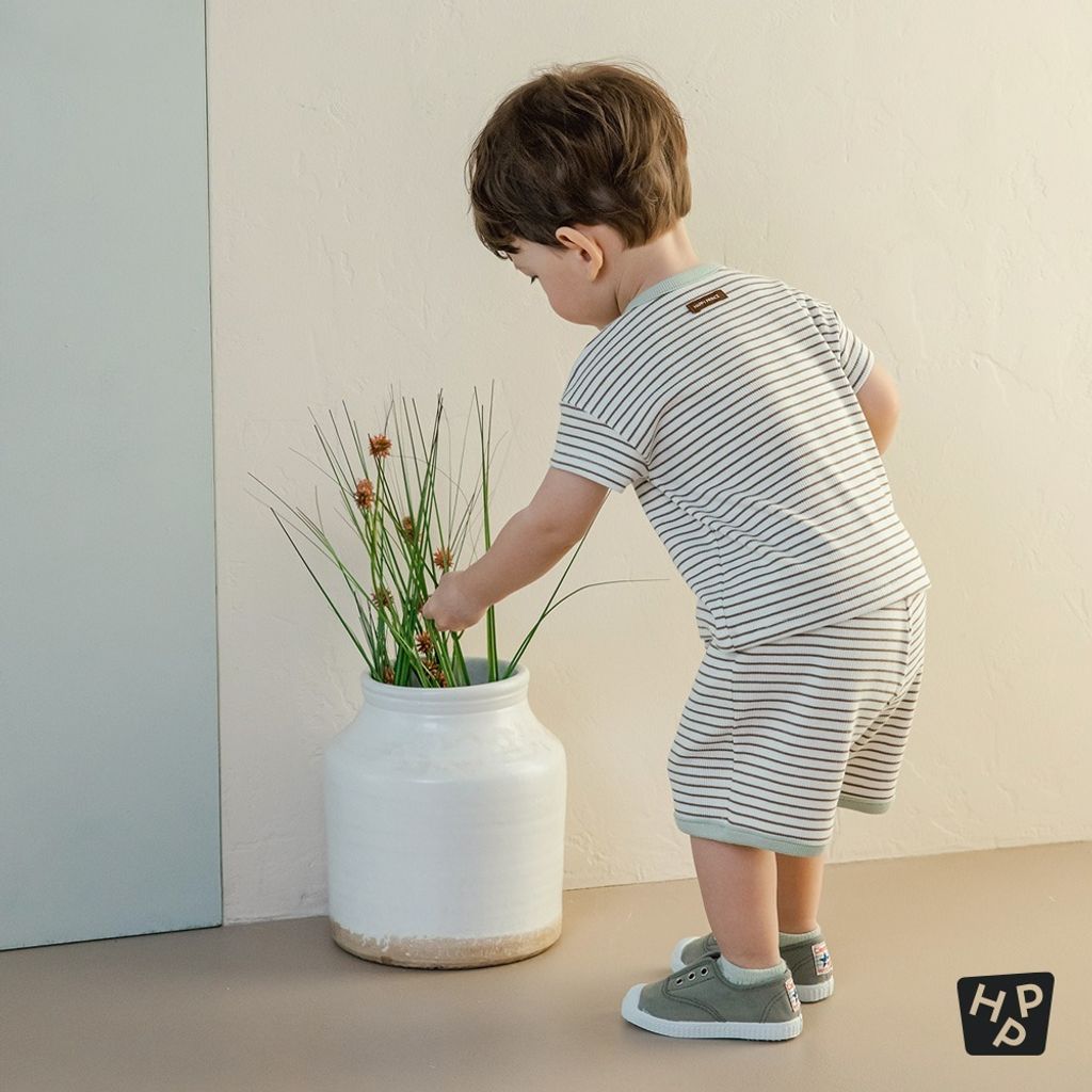 imgi_14_bf0f3eea7510a56b19c193d78d8dc635