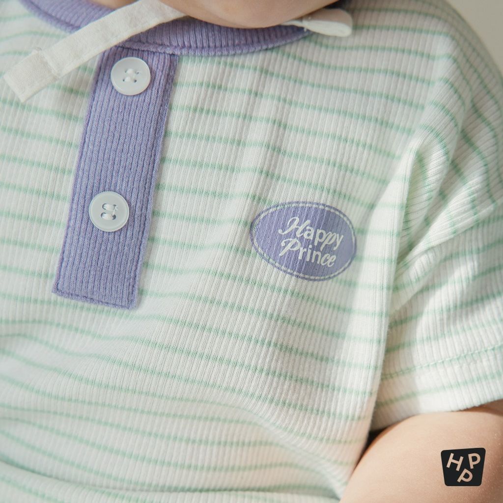 imgi_16_ea39c43cde9826e029722fc9379b6fca