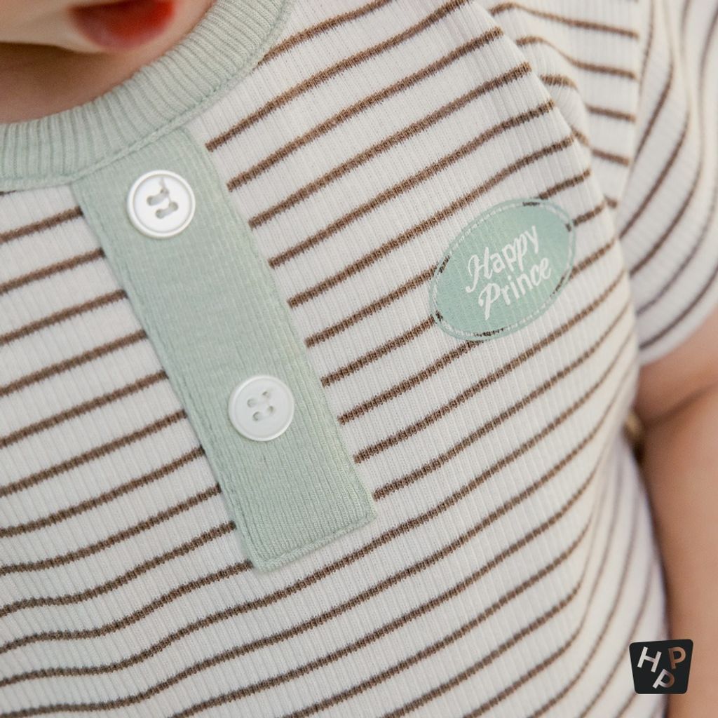 imgi_17_2be8a8b4634ee16d3cbbd9bf5cdb9e0a