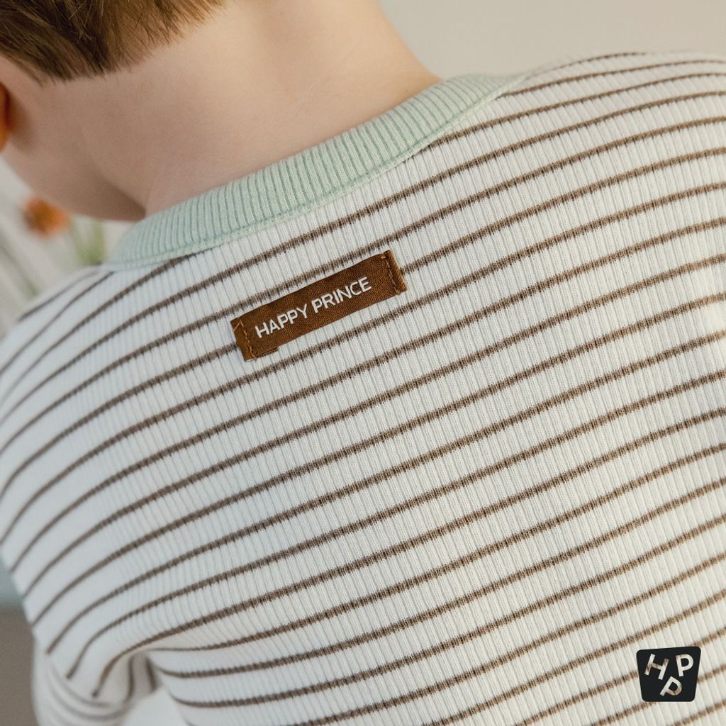 imgi_18_342221bf327f4a8396a901aebb7fdfde