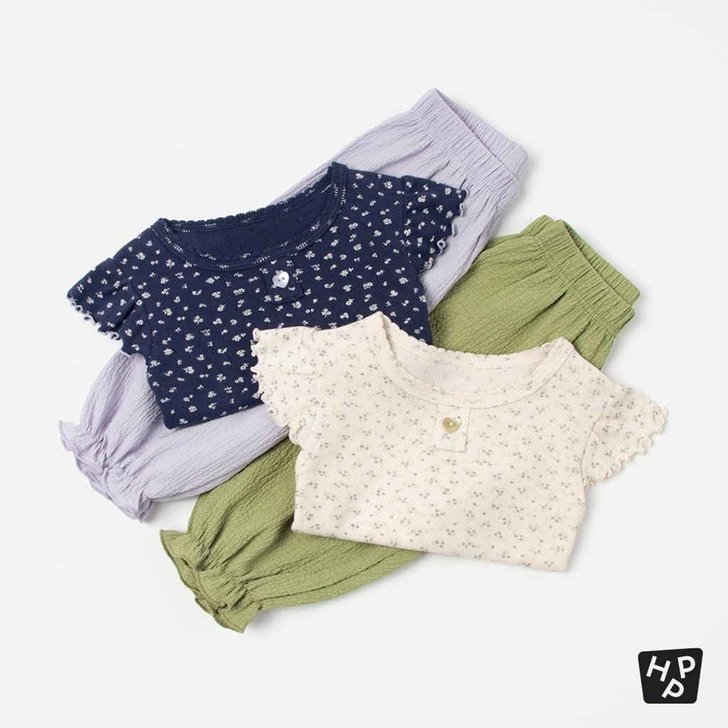 imgi_11_111d1d978d82f54678dc56d86e9f1b0a