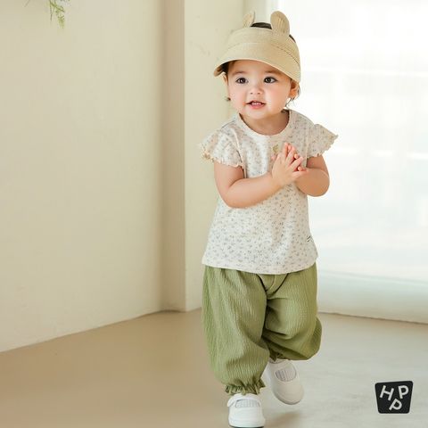 imgi_14_5d129188d4898fbef83fc69377177d28