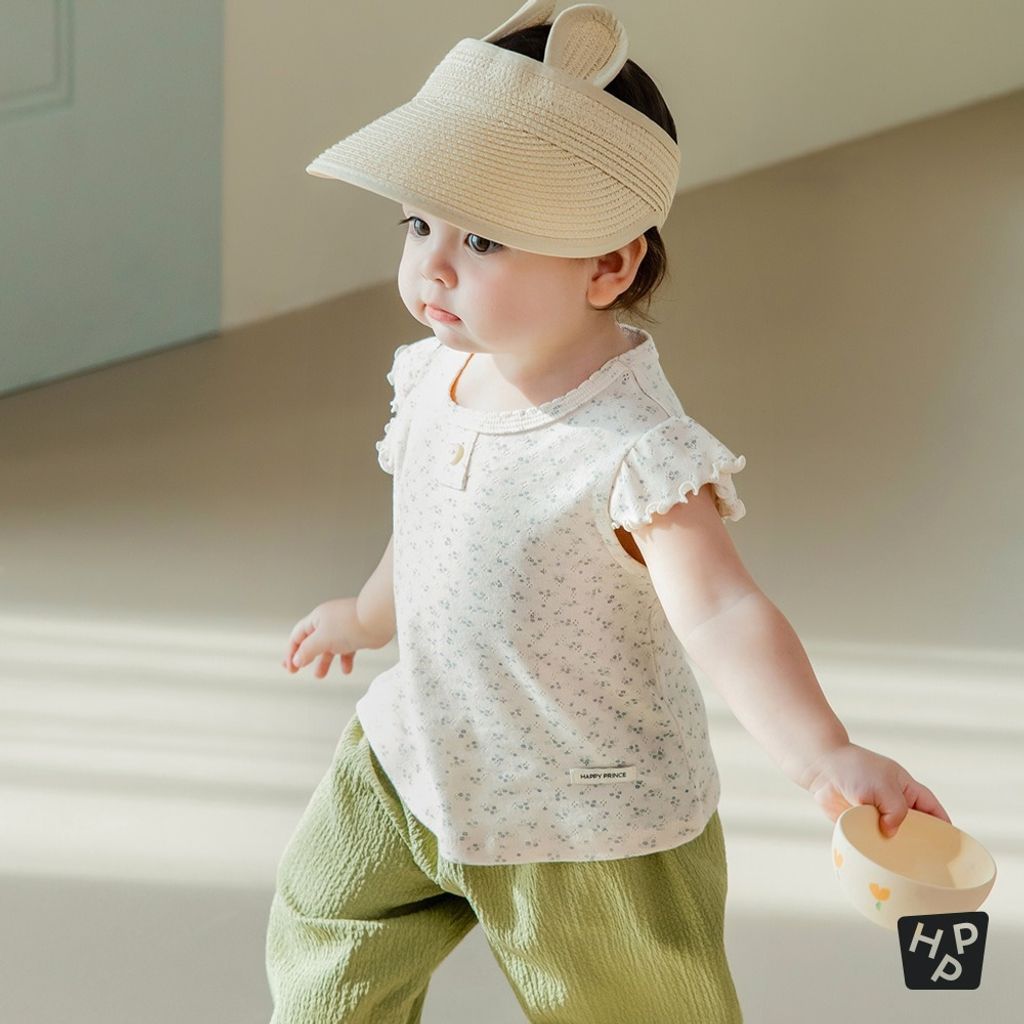 imgi_12_565a3bf295033ea7e6c3eb0bd3bff13e