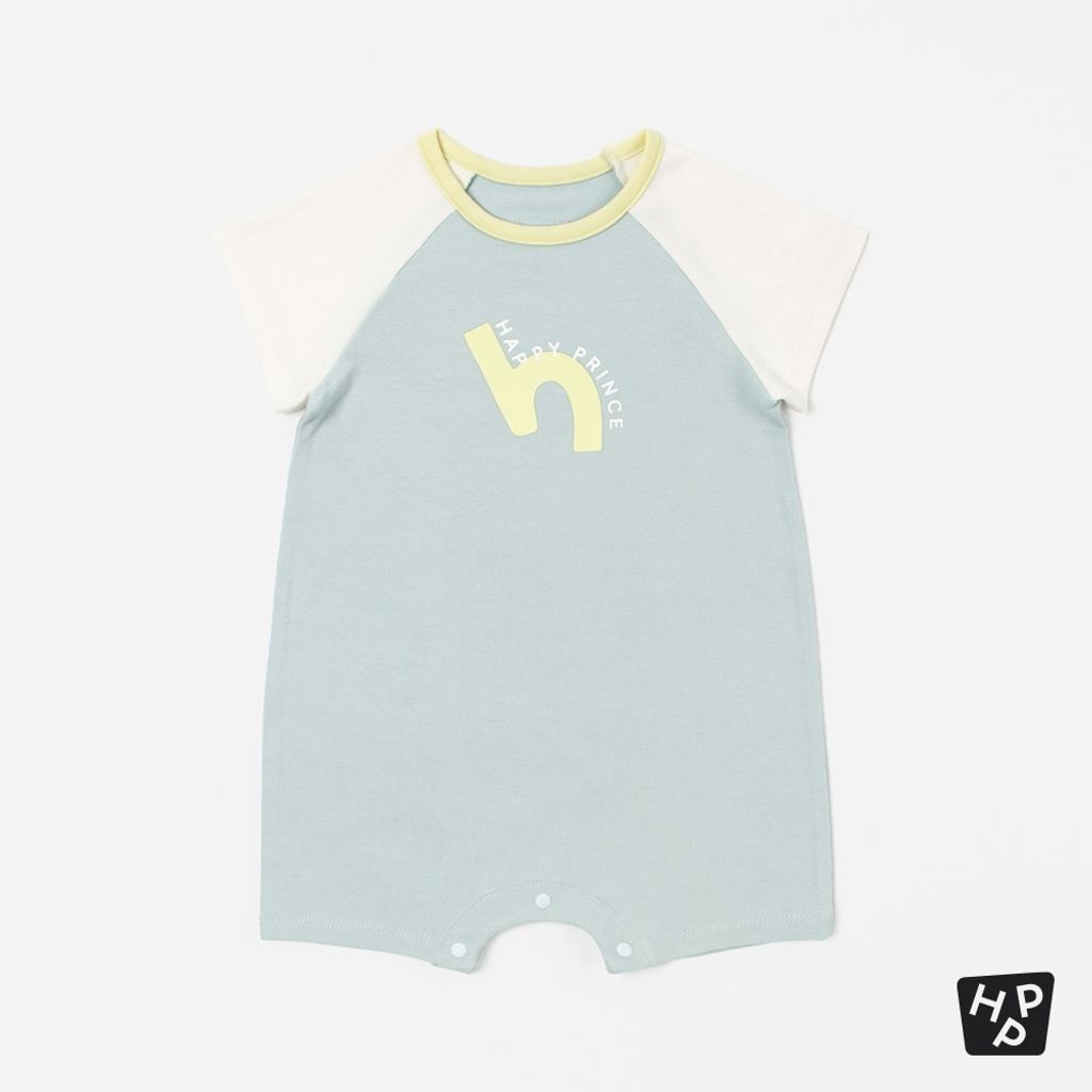 imgi_11_1b23da2b4e637f5f1167694a88c53fa2