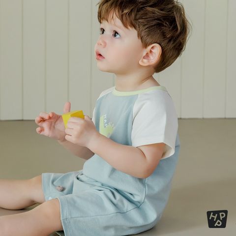 imgi_13_7085765fade847c3b2a1f66b57092895