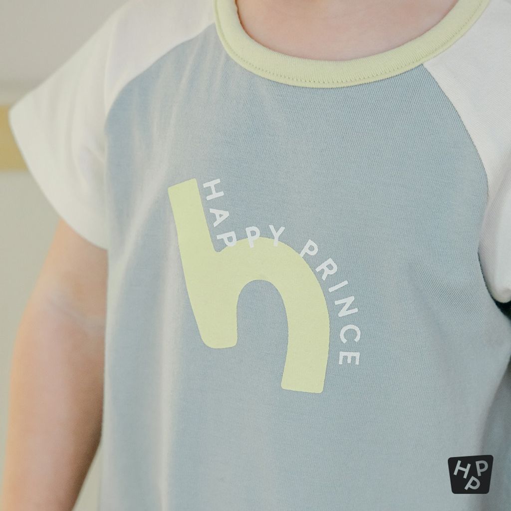 imgi_15_c461ae5f2ad41ce03e3b1353d397ab2c