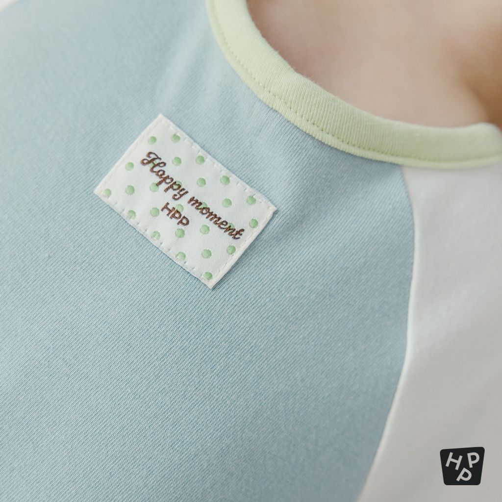 imgi_16_6edcb3c564c6427bcb1b3299e6329cee